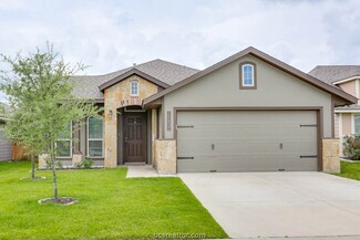 15437 Baker Meadow Loop, College Station, TX 77845