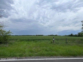 0 State Road T, Auxvasse, MO 65231