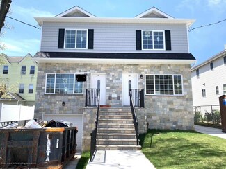 26 Windom Ave, Staten  Island, NY 10305