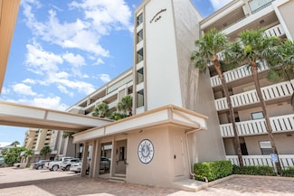 995 N Highway A1a, Indialantic, FL 32903
