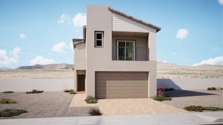 Cooper, Henderson, NV 89015