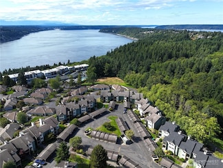 3008 N Narrows Dr Unit C301, Tacoma, WA 98407