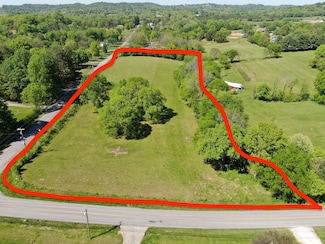 4 Cothran Rd, Columbia, TN 38401