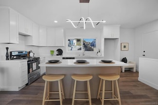 5528 San Onofre Terrace, San Diego, CA 92114