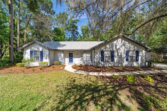 6216 NW 41st Dr, Gainesville, FL 32653