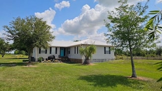15155 NW 256th St, Okeechobee, FL 34972