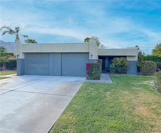 3175 Sunflower Loop N, Palm Springs, CA 92262