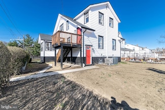 3548 Elm Ave Unit 2, Pennsauken, NJ 08109