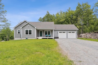 10 Foye Rd, Wiscasset, ME 04578