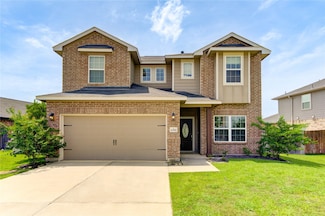 20951 New Proper Dr, New Caney, TX 77357