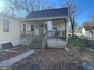 507 Wills Ln, Glen Burnie, MD 21061