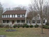 11630 Smithfield Rd, Manassas, VA 20112