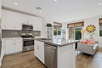 51700 Golden Eagle Dr, Indio, CA 92201