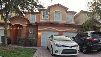 8388 NW 114th Path, Doral, FL 33178