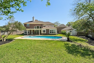 14227 Edinburgh Ct, Houston, TX 77077