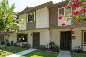 7183 Indian Valley Ct, San Jose, CA 95139