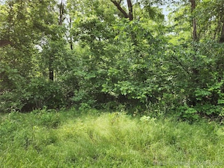 0 S 043 Rd Unit 2512653, Locust Grove, OK 74352