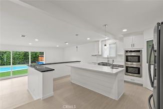 10144 Gaviota Ave, North Hills, CA 91343