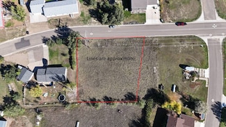 0 Midway St, Sidney, MT 59270