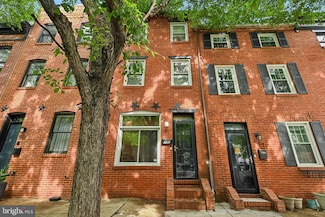 935 S Kenwood Ave, Baltimore, MD 21224
