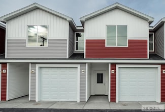 2423 Caddis Way, Idaho Falls, ID 83404