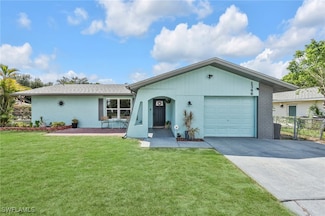 1346 Torreya Cir, North Fort Myers, FL 33917