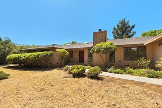 1791 County Road Ff, Willows, CA 95988