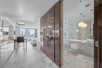 4381 W Flamingo Rd Unit 2712, Las Vegas, NV 89103