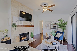 9990 N Scottsdale Rd Unit 2020, Paradise Valley, AZ 85253