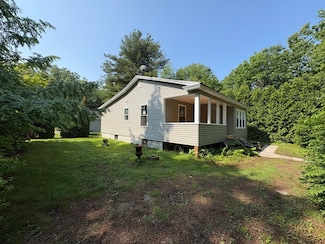 202 Millers Falls Rd, Turners Falls, MA 01376