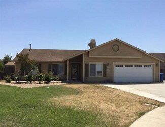 328 Cliff Ct, Soledad, CA 93960
