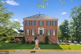 161 Riverton Place, Edgewater, MD 21037
