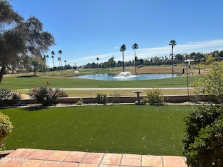 9617 W Marco Polo Rd, Peoria, AZ 85382