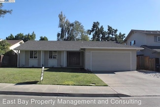 843 Avalon Way, Livermore, CA 94550