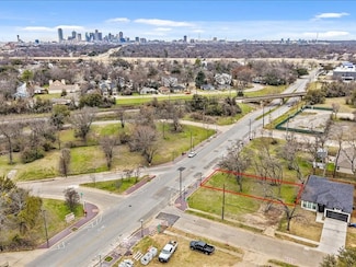 6022 Bexar St, Dallas, TX 75215