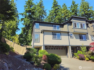 1901 78th Place SE, Everett, WA 98203