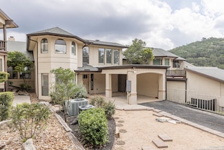 105 Tapatio Dr E Unit 105, Boerne, TX 78006