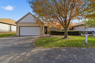 1350 Azalea Dr Unit 1350, Reynoldsburg, OH 43068