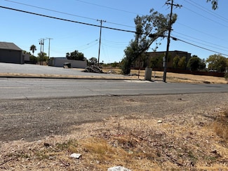 3515 I St, North Highlands, CA 95660