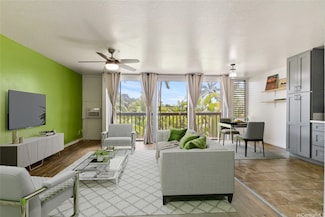 84-688 Ala Mahiku St Unit 166B, Waianae, HI 96792