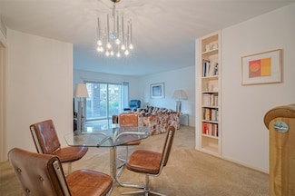7575 Katy Fwy Unit 33, Houston, TX 77024