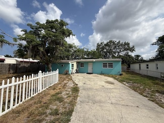 2175 20th Ave SW, Largo, FL 33774