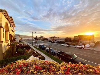 734 Esplanade Unit A, Redondo Beach, CA 90277