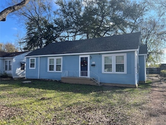 2416 Broadway Dr, Bossier City, LA 71111