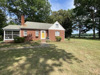 2315 Efland Cedar Grove Rd, Efland, NC 27243