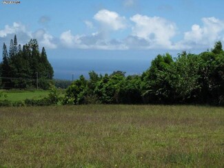 0 Awalau Rd Unit 358495, Haiku, HI 96708