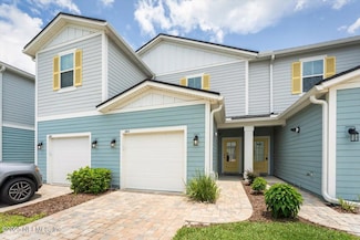 363 Brandon Lakes Dr, Saint Augustine, FL 32092