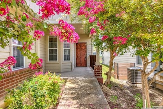 12747 Pronghorn Oak, San Antonio, TX 78253