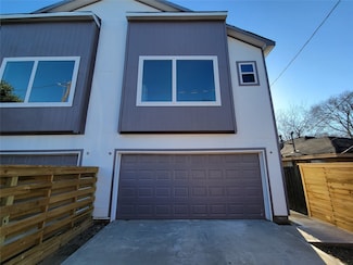 3732 Amos St, Houston, TX 77021