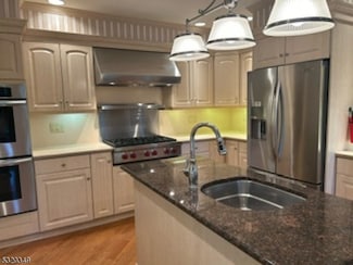 722 Hyslip Ave, Westfield, NJ 07090